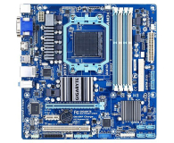 Gigabyte GA-78LMT-USB3 - 105839 - zdjęcie 3